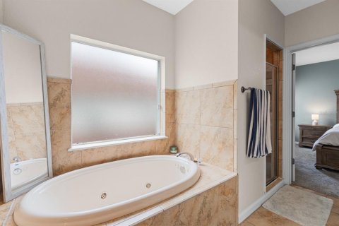 Купить виллу или дом в Тампа, Флорида 9 комнат, 200.67м2, № 2215098 - фото 21