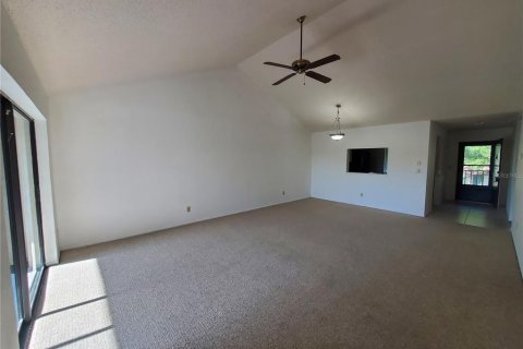 Copropriété à louer à Palm Harbor, Floride: 2 chambres, 101.26 m2 № 1919097 - photo 7