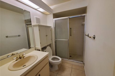 Copropriété à louer à Palm Harbor, Floride: 2 chambres, 101.26 m2 № 1919097 - photo 9