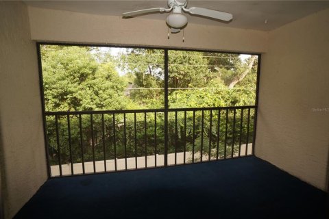 Copropriété à louer à Palm Harbor, Floride: 2 chambres, 101.26 m2 № 1919097 - photo 13