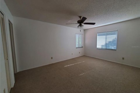 Copropriété à louer à Palm Harbor, Floride: 2 chambres, 101.26 m2 № 1919097 - photo 8