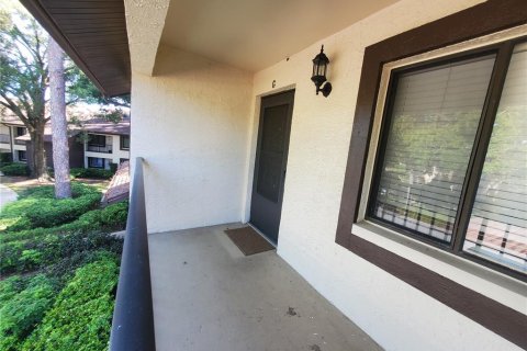 Copropriété à louer à Palm Harbor, Floride: 2 chambres, 101.26 m2 № 1919097 - photo 3
