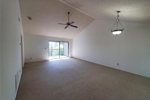 Copropriété à louer à Palm Harbor, Floride: 2 chambres, 101.26 m2 № 1919097 - photo 6