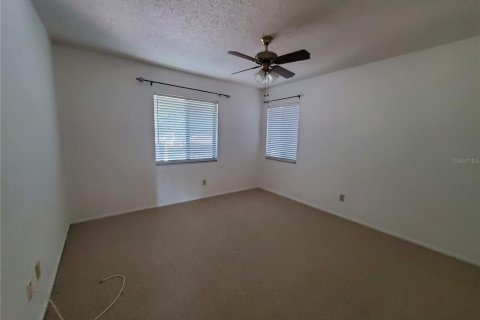 Copropriété à louer à Palm Harbor, Floride: 2 chambres, 101.26 m2 № 1919097 - photo 10