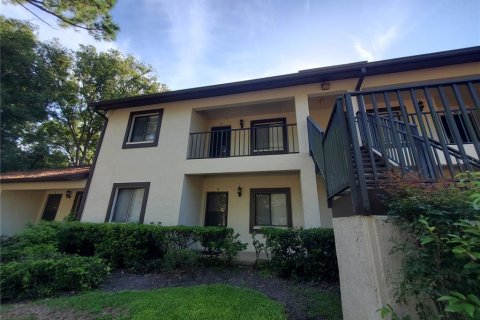 Copropriété à louer à Palm Harbor, Floride: 2 chambres, 101.26 m2 № 1919097 - photo 2