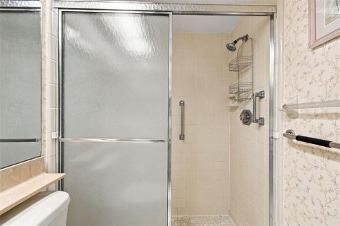 Villa ou maison à vendre à Palm Harbor, Floride: 2 chambres, 157.93 m2 № 2429360 - photo 30