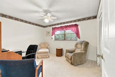 Villa ou maison à vendre à Palm Harbor, Floride: 2 chambres, 157.93 m2 № 2429360 - photo 27