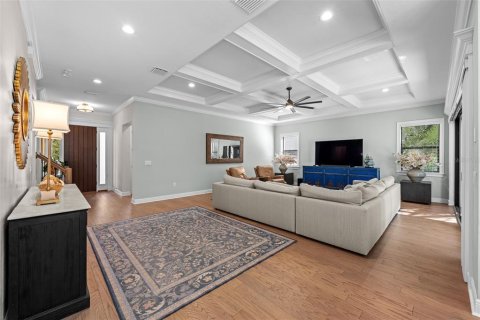 Casa en venta en Tampa, Florida, 5 dormitorios, 422.89 m2 № 2098302 - foto 11
