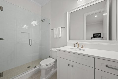 Casa en venta en Tampa, Florida, 5 dormitorios, 422.89 m2 № 2098302 - foto 30
