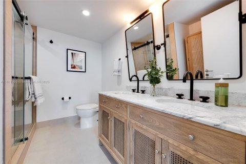 Copropriété à vendre à Miami, Floride: 2 chambres, 152.55 m2 № 1756580 - photo 14