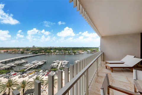 Copropriété à vendre à Miami, Floride: 2 chambres, 152.55 m2 № 1756580 - photo 6