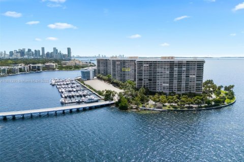 Copropriété à vendre à Miami, Floride: 2 chambres, 152.55 m2 № 1756580 - photo 1