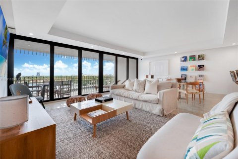 Copropriété à vendre à Miami, Floride: 2 chambres, 152.55 m2 № 1756580 - photo 3