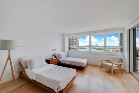 Copropriété à vendre à Miami, Floride: 2 chambres, 152.55 m2 № 1756580 - photo 16