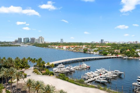 Copropriété à vendre à Miami, Floride: 2 chambres, 152.55 m2 № 1756580 - photo 8