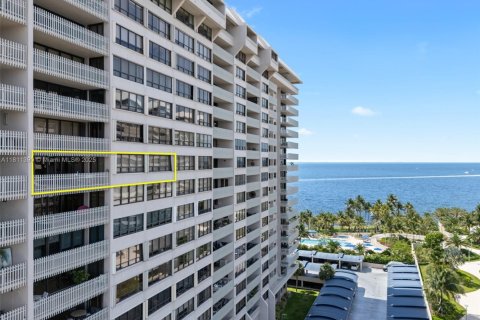 Copropriété à vendre à Miami, Floride: 2 chambres, 152.55 m2 № 1756580 - photo 19