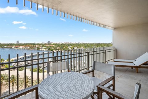 Copropriété à vendre à Miami, Floride: 2 chambres, 152.55 m2 № 1756580 - photo 2