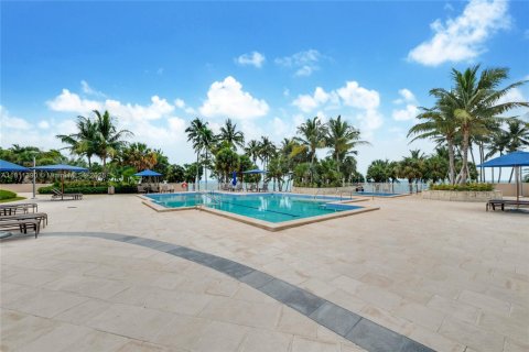 Copropriété à vendre à Miami, Floride: 2 chambres, 152.55 m2 № 1756580 - photo 26