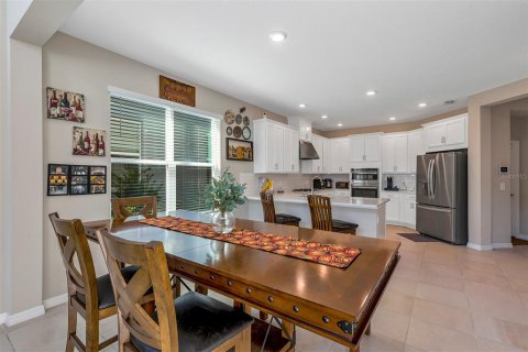 Villa ou maison à vendre à Clermont, Floride: 4 chambres, 240.15 m2 № 2145061 - photo 10