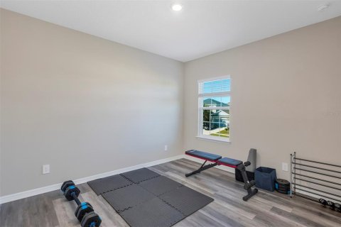 Villa ou maison à vendre à Clermont, Floride: 4 chambres, 240.15 m2 № 2145061 - photo 22