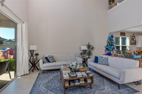 Villa ou maison à vendre à Clermont, Floride: 4 chambres, 240.15 m2 № 2145061 - photo 12