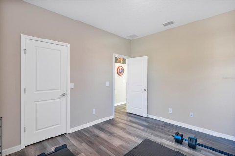 Villa ou maison à vendre à Clermont, Floride: 4 chambres, 240.15 m2 № 2145061 - photo 24