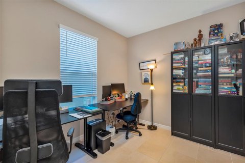 Villa ou maison à vendre à Clermont, Floride: 4 chambres, 240.15 m2 № 2145061 - photo 3