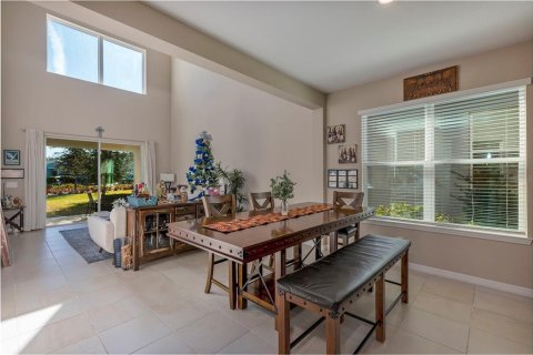 Villa ou maison à vendre à Clermont, Floride: 4 chambres, 240.15 m2 № 2145061 - photo 9
