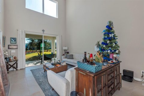 Villa ou maison à vendre à Clermont, Floride: 4 chambres, 240.15 m2 № 2145061 - photo 11