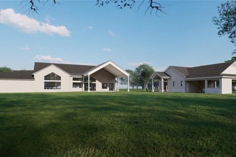 Villa ou maison à vendre à Groveland, Floride: 6 chambres, 600.15 m2 № 1765376 - photo 3