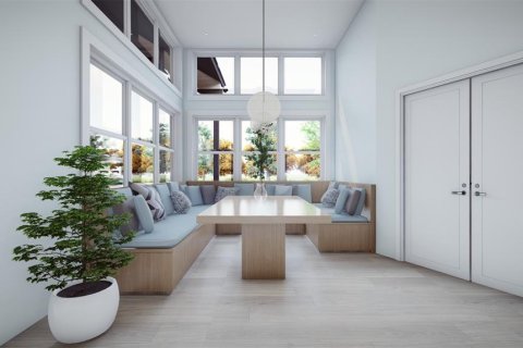 Villa ou maison à vendre à Groveland, Floride: 6 chambres, 600.15 m2 № 1765376 - photo 8