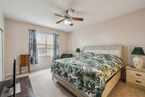 Купить виллу или дом в Дебари, Флорида 8 комнат, 217.39м2, № 2237535 - фото 17