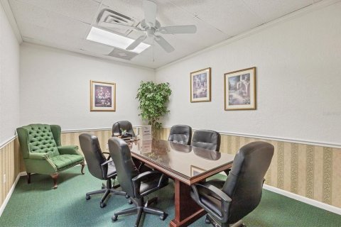 Commercial property in Port Charlotte, Florida 171.5 sq.m. № 2233819 - photo 21