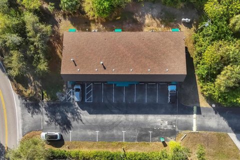 Commercial property in Port Charlotte, Florida 171.5 sq.m. № 2233819 - photo 26