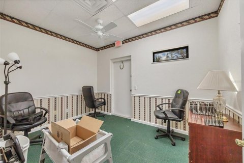 Commercial property in Port Charlotte, Florida 171.5 sq.m. № 2233819 - photo 14