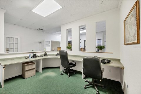 Commercial property in Port Charlotte, Florida 171.5 sq.m. № 2233819 - photo 18