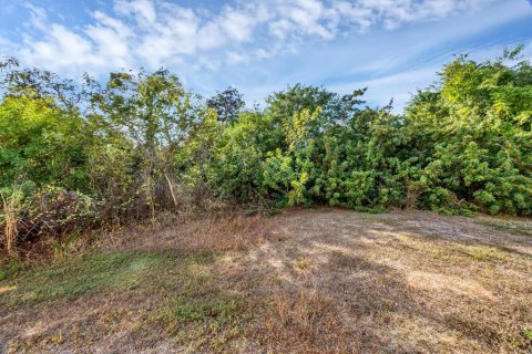 Commercial property in Port Charlotte, Florida 171.5 sq.m. № 2233819 - photo 25