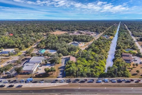 Commercial property in Port Charlotte, Florida 171.5 sq.m. № 2233819 - photo 28