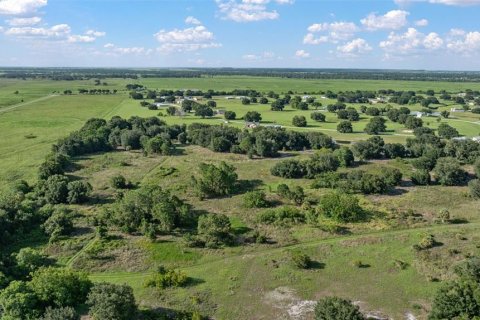 Land in Sebring, Florida № 2164195 - photo 3