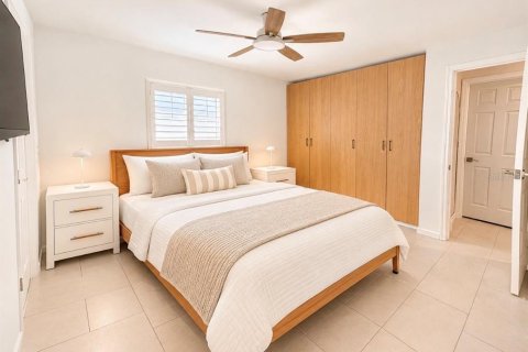 Villa ou maison à louer à Tampa, Floride: 3 chambres, 155.98 m2 № 2431852 - photo 22
