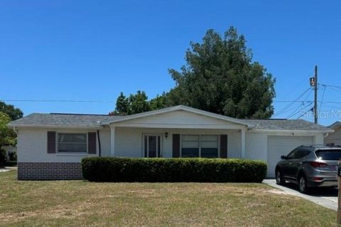 Casa en New Port Richey, Florida 2 dormitorios, 110.37 m2 № 2120202