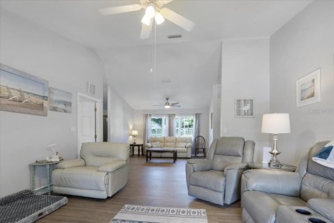 Villa ou maison à vendre à Alachua, Floride: 3 chambres, 189.33 m2 № 2306651 - photo 19