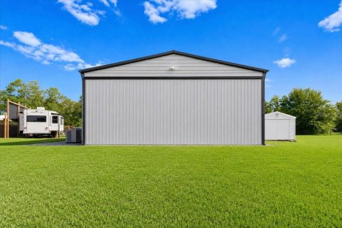 Villa ou maison à vendre à Alachua, Floride: 3 chambres, 189.33 m2 № 2306651 - photo 10