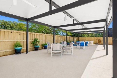 Villa ou maison à vendre à Alachua, Floride: 3 chambres, 189.33 m2 № 2306651 - photo 5