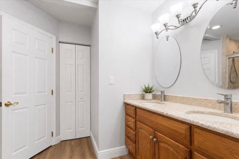Villa ou maison à vendre à Alachua, Floride: 3 chambres, 189.33 m2 № 2306651 - photo 27
