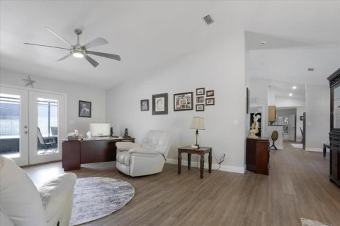 Villa ou maison à vendre à Alachua, Floride: 3 chambres, 189.33 m2 № 2306651 - photo 14