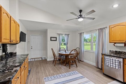 Villa ou maison à vendre à Alachua, Floride: 3 chambres, 189.33 m2 № 2306651 - photo 24