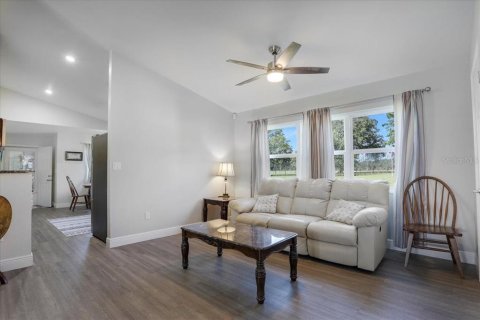 Villa ou maison à vendre à Alachua, Floride: 3 chambres, 189.33 m2 № 2306651 - photo 15