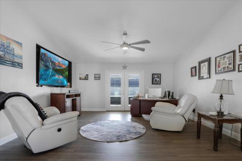 Villa ou maison à vendre à Alachua, Floride: 3 chambres, 189.33 m2 № 2306651 - photo 13