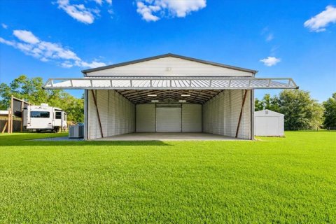 Villa ou maison à vendre à Alachua, Floride: 3 chambres, 189.33 m2 № 2306651 - photo 9